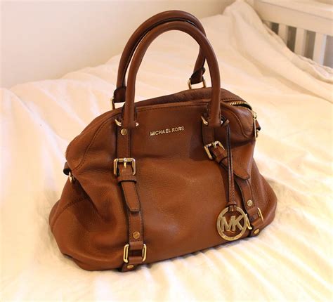 michael kors handbags for sale